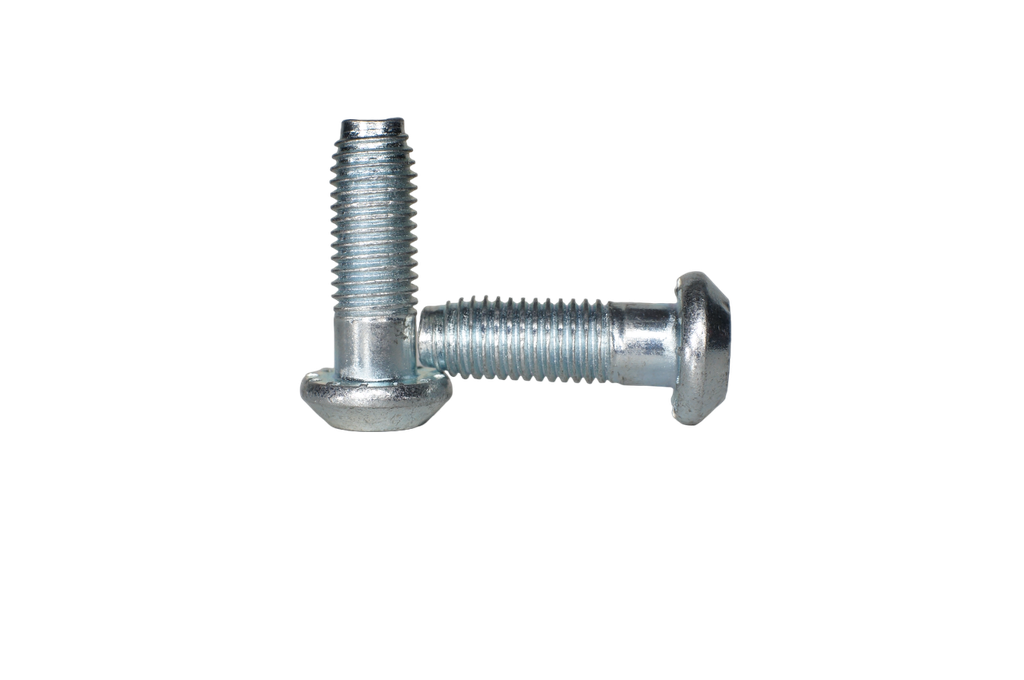 Tornillo autorroscable S12X30