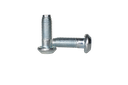 Tornillo autorroscable S12X30