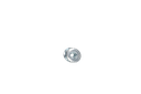 Tuerca hexagonal de Brida M8