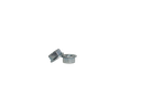 Tuerca hexagonal de Brida M8