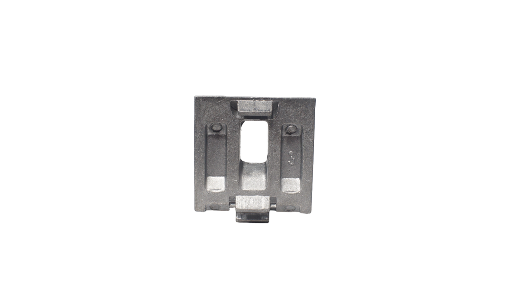 Escuadra 30x30 R8