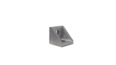 Escuadra 30x30 R8