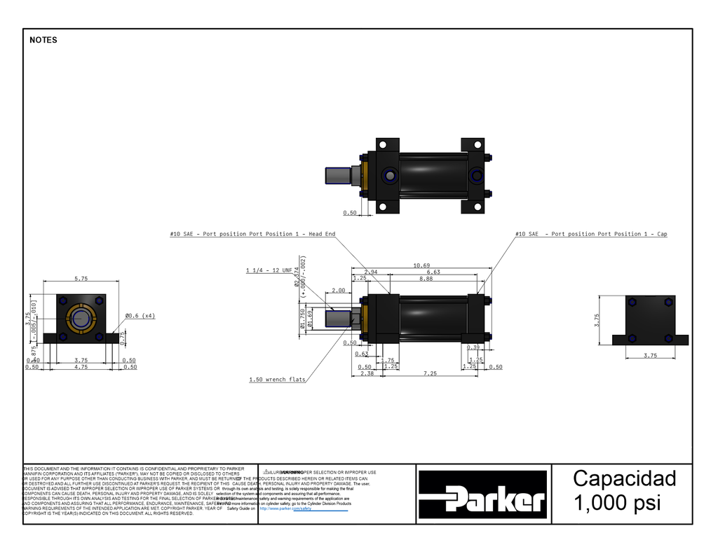 ESPECIFICACIONES CILINDRO PARKER 1000 PSI.png