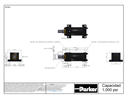 ESPECIFICACIONES CILINDRO PARKER 1000 PSI.png
