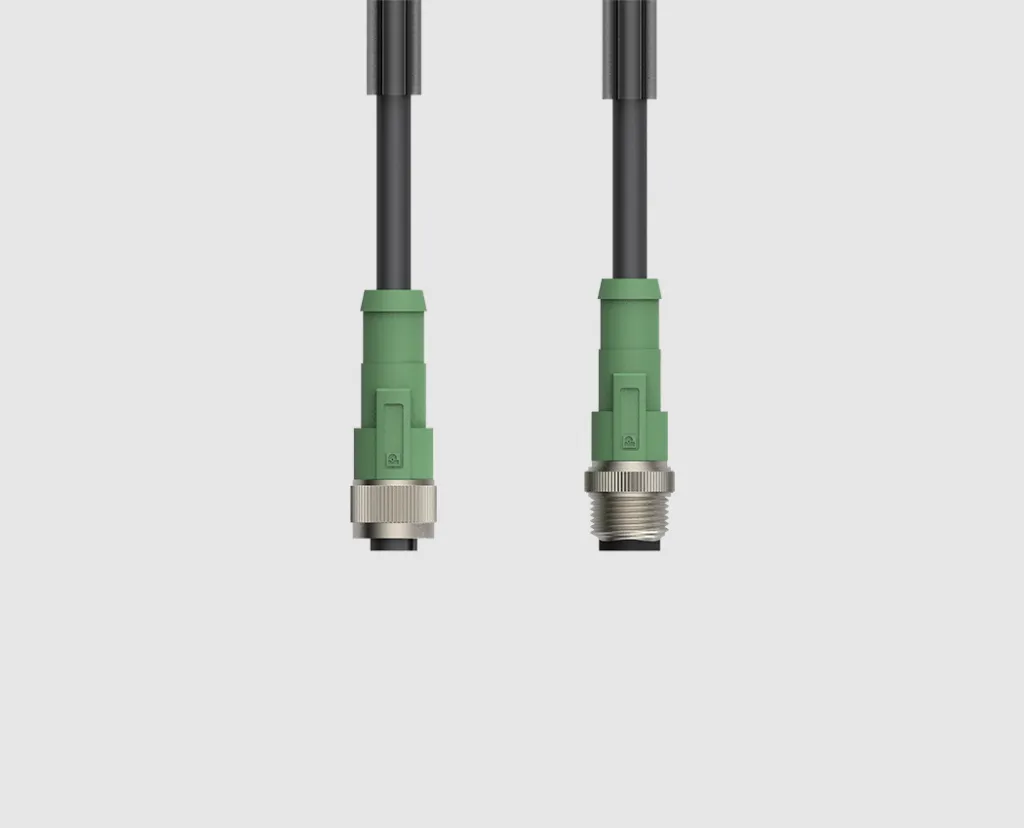 INDIGOCABLE top 1050x850.webp