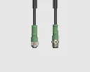 INDIGOCABLE top 1050x850.webp