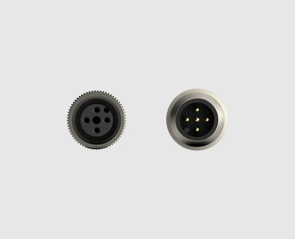 INDIGOCABLE front 1050x850.webp