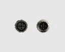 INDIGOCABLE front 1050x850.webp