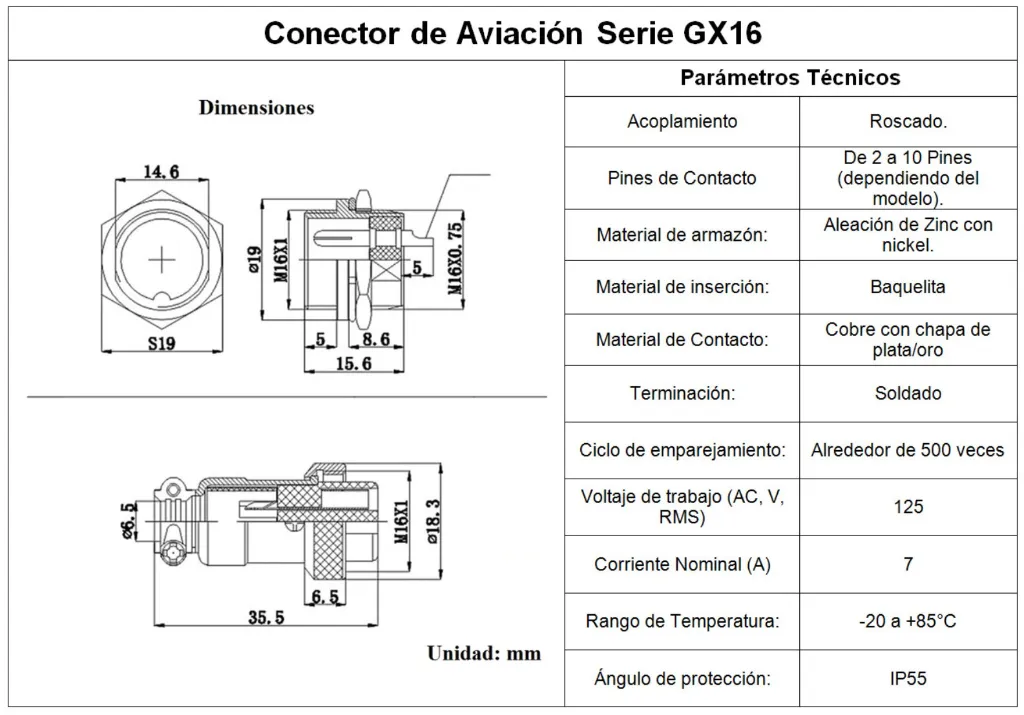 datasheet GX16 2 pines.webp