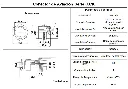 datasheet GX16 2 pines.webp