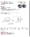 datasheet ESP OL50.webp