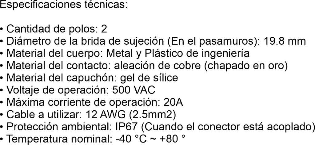 especificaciones hembra pasamuros cnlinko.webp
