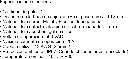 especificaciones hembra pasamuros cnlinko.webp