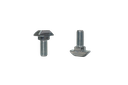 Tornillo T8X25mm