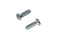 Tornillo autorroscable S12X30