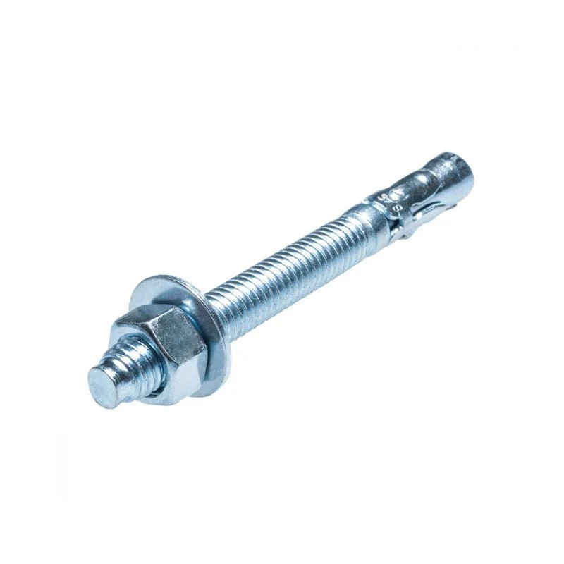ANCLO ARPON MONOCLIP 3/8" X 3-3/4"