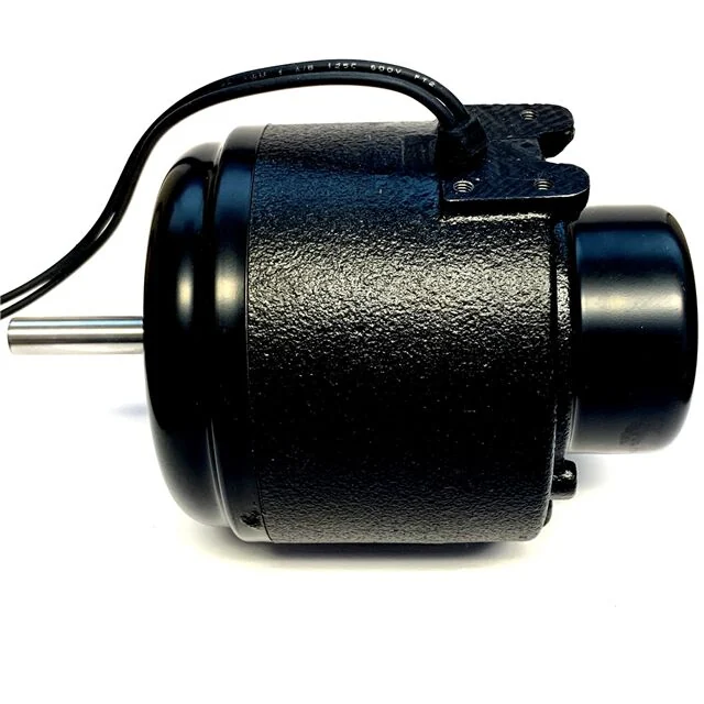 Motor ESP-OL50EM461 marca Electric Motors & Specialties VCA Estándar1500 RPM 50W 460V