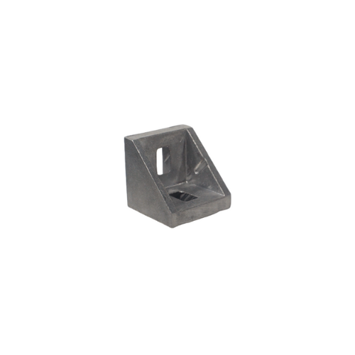 Escuadra 30x30 R8