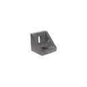 Escuadra 30x30 R8